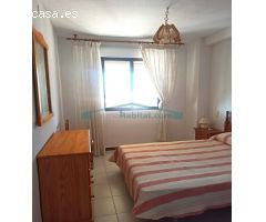 Fantástico dúplex en Oropesa del mar con terraza y vistas al mar, a solo 150m de la playa!1!