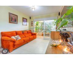 Estupenda vivienda seminueva para entrar a vivir en Puçol.