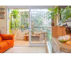 Estupenda vivienda seminueva para entrar a vivir en Puçol.