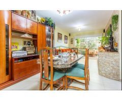 Estupenda vivienda seminueva para entrar a vivir en Puçol.