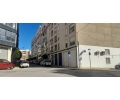 ESUPENDO PISO EN L´OLLERIA