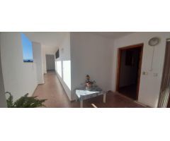 ESUPENDO PISO EN L´OLLERIA