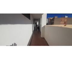 ESUPENDO PISO EN L´OLLERIA