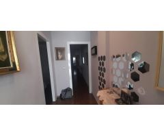 ESUPENDO PISO EN L´OLLERIA