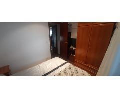 ESUPENDO PISO EN L´OLLERIA
