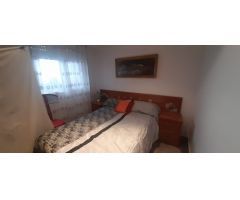 ESUPENDO PISO EN L´OLLERIA
