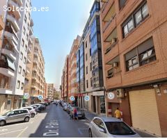 ESPECTACULAR PISO EN EL CENTRO DESAGUNTO
