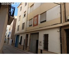 Impresionante Casa de Pueblo a la Venta! Puedes hacer 3 viviendas independientes!