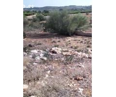 terreno urbano de 607m2 en Montroy, situado en la urbanización Balcón de Montroy!!