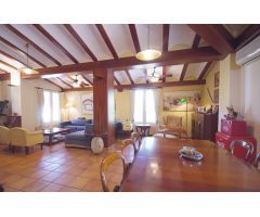 Espectacular finca ecuestre en Bétera en venta!