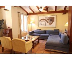 Espectacular finca ecuestre en Bétera en venta!
