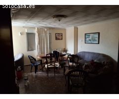Casa de pueblo a la venta en el corazón de Chera. Una gran oportunidad de vivir la belleza de Chera!