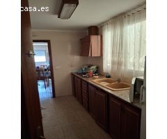 Casa de pueblo a la venta en el corazón de Chera. Una gran oportunidad de vivir la belleza de Chera!