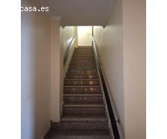 Casa de pueblo a la venta en el corazón de Chera. Una gran oportunidad de vivir la belleza de Chera!
