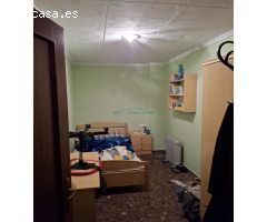 Casa de pueblo a la venta en el corazón de Chera. Una gran oportunidad de vivir la belleza de Chera!
