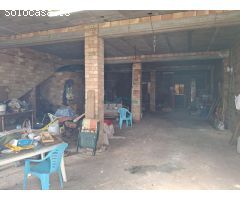 Casa de pueblo a la venta en el corazón de Chera. Una gran oportunidad de vivir la belleza de Chera!
