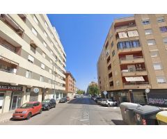 ¡Amplio y luminoso piso situado en el corazón de Puerto de Sagunto!