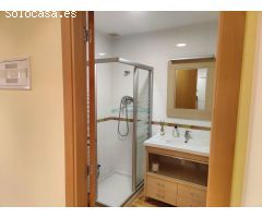 Amplio apartamento en Chilches, a tan solo 200m de la playa del Cerezo