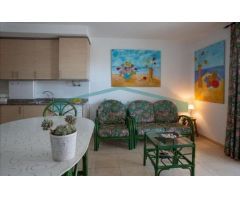 Estupendo apartamento en Moncofar playa, con piscina, garaje y trastero!!