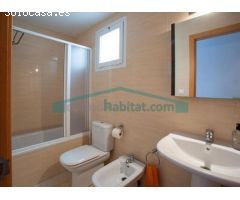 Estupendo apartamento en Moncofar playa, con piscina, garaje y trastero!!