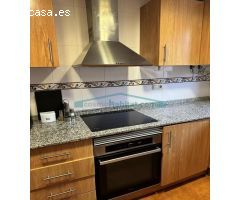 Magnífico piso situado en Benifairó de les Valls, reformado con plaza de garaje y trastero!!!