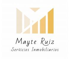LOCAL COMERCIAL DE COPAS EN ALMERIMAR