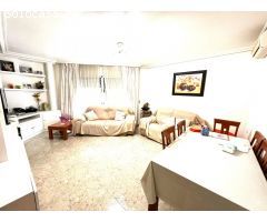 VIVIENDA SOBRE ALMACEN