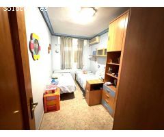 VIVIENDA SOBRE ALMACEN