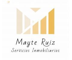 LOCAL EN BALERMA