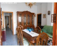 PISO EN BALERMA