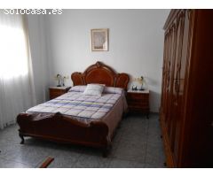 PISO EN BALERMA