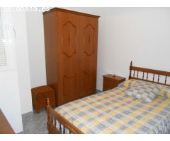 PISO EN BALERMA