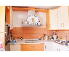 DUPLEX CON APARTAMENTO INDEPENDIENTE