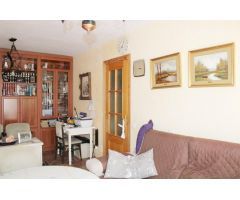 DUPLEX CON APARTAMENTO INDEPENDIENTE