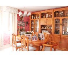 DUPLEX CON APARTAMENTO INDEPENDIENTE