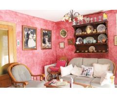 DUPLEX CON APARTAMENTO INDEPENDIENTE