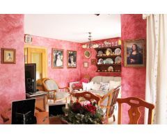 DUPLEX CON APARTAMENTO INDEPENDIENTE
