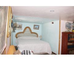 DUPLEX CON APARTAMENTO INDEPENDIENTE