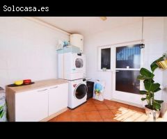 VIVIENDA SOBRE ALMACEN EN EL EJIDO