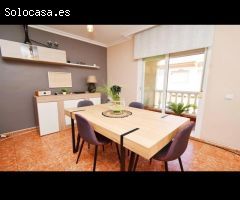 VIVIENDA SOBRE ALMACEN EN EL EJIDO