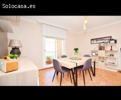 VIVIENDA SOBRE ALMACEN EN EL EJIDO