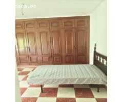 Piso en El Ejido