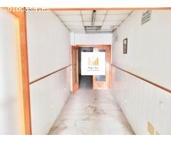 Local comercial en Venta en El Ejido, Almería
