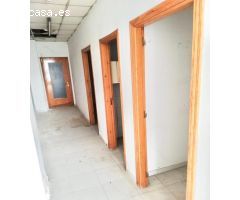 Local comercial en Venta en El Ejido, Almería