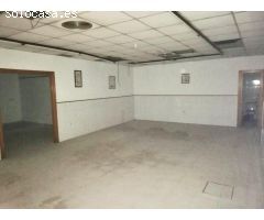 Local comercial en Venta en El Ejido, Almería