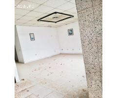 Local comercial en Venta en El Ejido, Almería