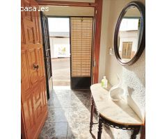 CASA EN DALIAS