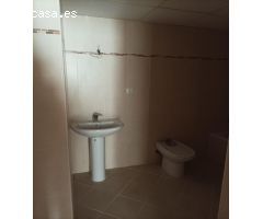 PISO EN DALIAS