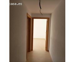 PISO EN DALIAS