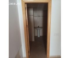 PISO EN DALIAS